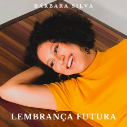 Lembrança Futura