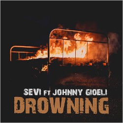 Drowning