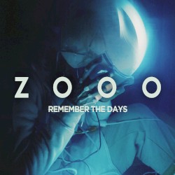 Remember the Days