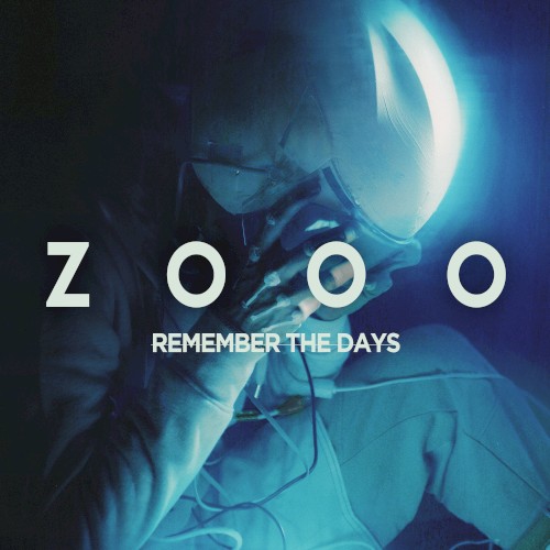 Remember the Days