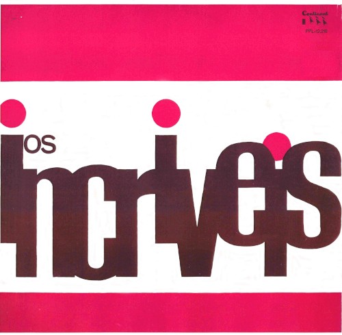 Os Incríveis