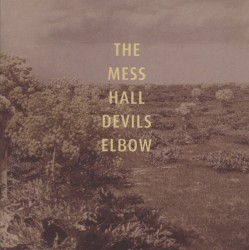 Devils Elbow