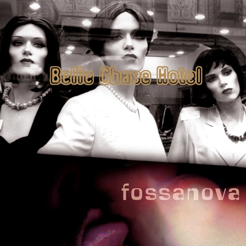 Fossanova
