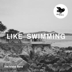 Like Swimming