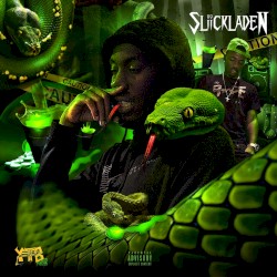 Sliickladen