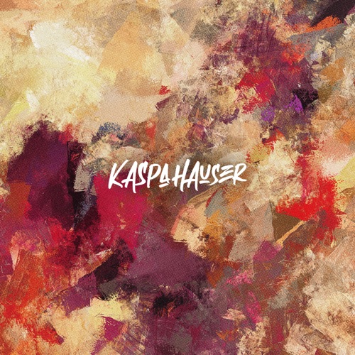 Pulse