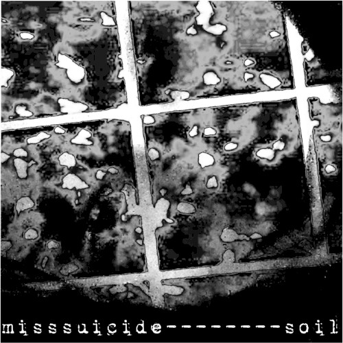 Soil