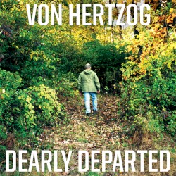 Dearly Departed