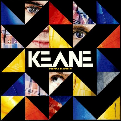 Perfect Symmetry