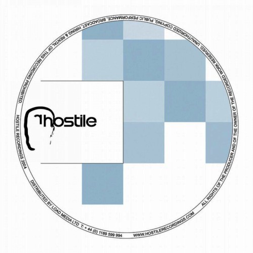 Hostile