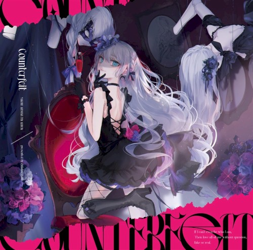 Counterfeit