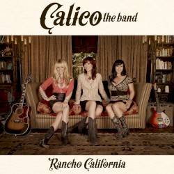 Rancho California