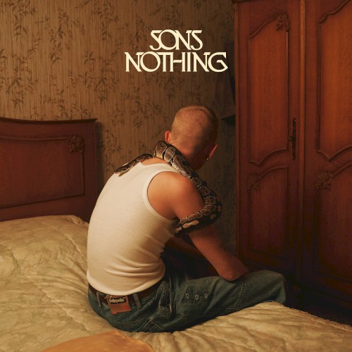 Nothing