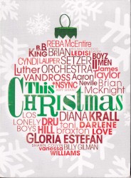 This Christmas