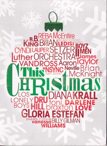 This Christmas