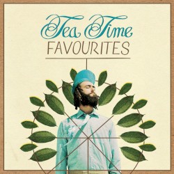 Tea Time Favourites