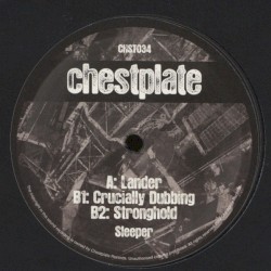 Lander