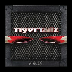 Knives