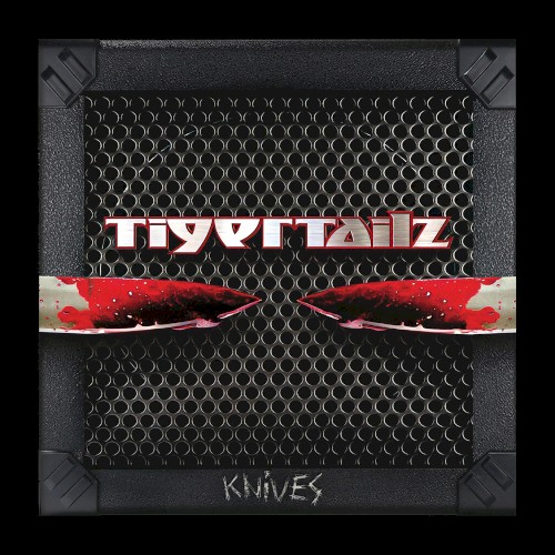 Knives