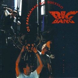 Big Bang