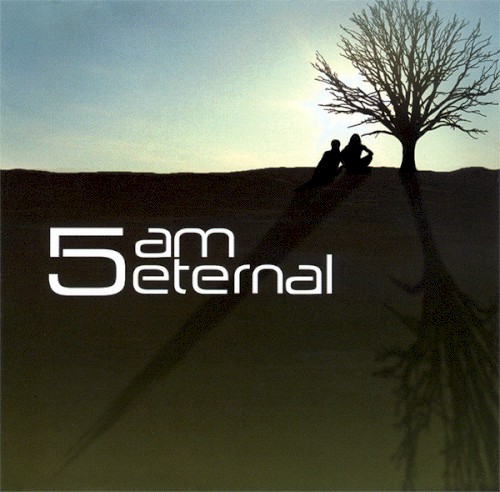 5am Eternal