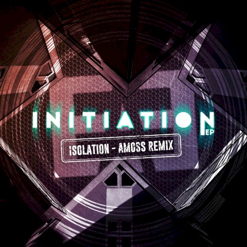 Isolation (Amoss remix)