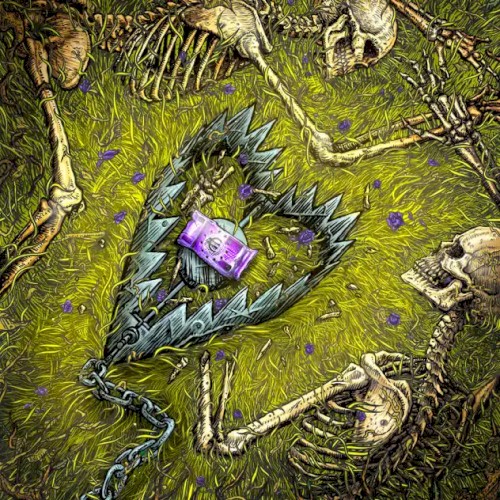Viola