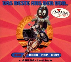 Das Beste aus der DDR