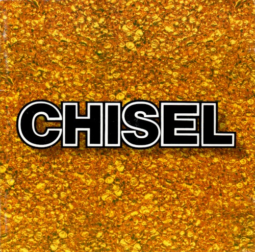 Chisel