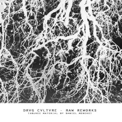Raw Reworks