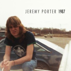 1987