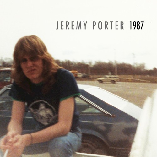 1987