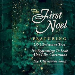 The First Noel