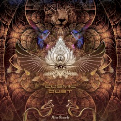 Shamanic Tales