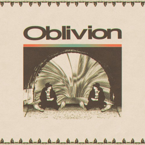 Oblivion