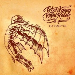 Fly Forever