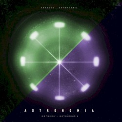 Astronomia