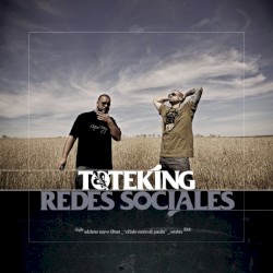 Redes sociales