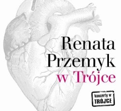 Renata Przemyk w Trójce