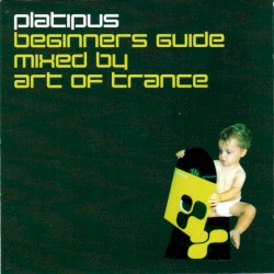 Platipus: A Beginners Guide