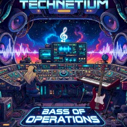 Bass Of Operations