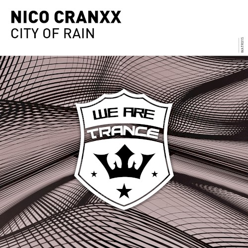 City of Rain