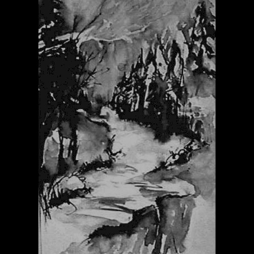 Winterkaelte