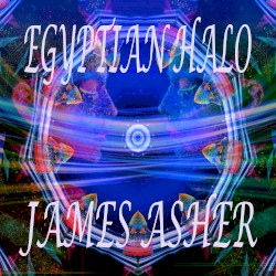 Egyptian Halo