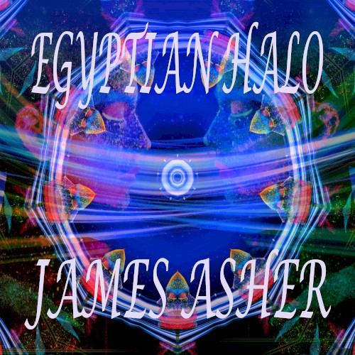 Egyptian Halo