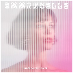 Undercover Lover