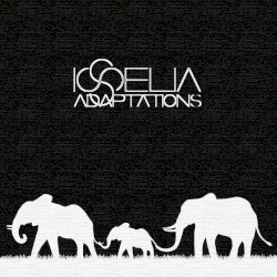 Adaptations