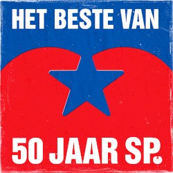 Het beste van 50 jaar SP
