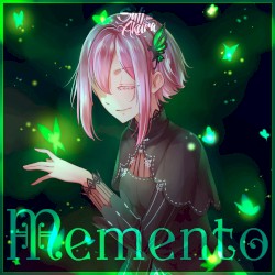 Memento