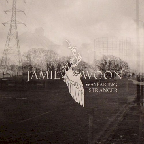 Wayfaring Stranger
